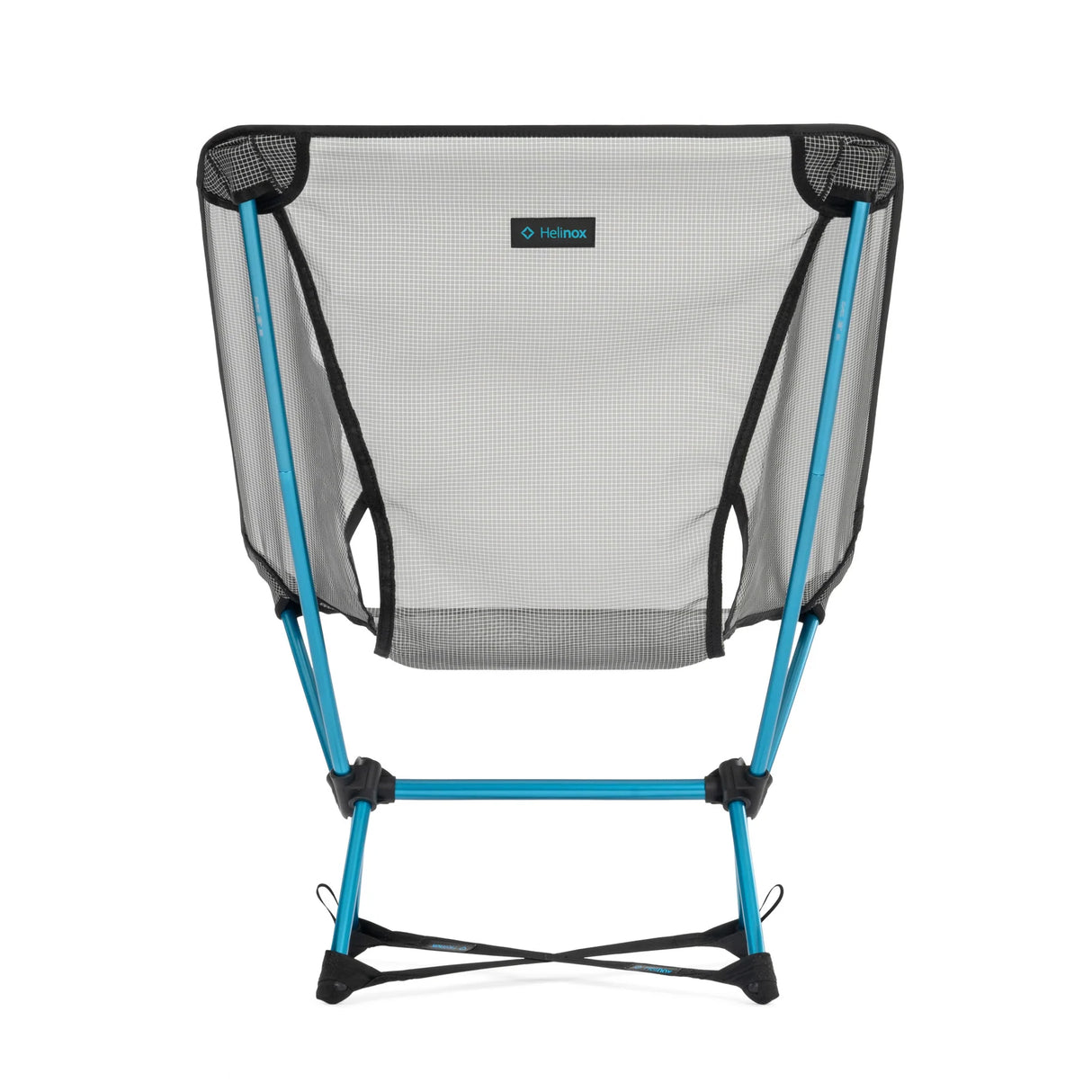 Helinox Chair Zero LT