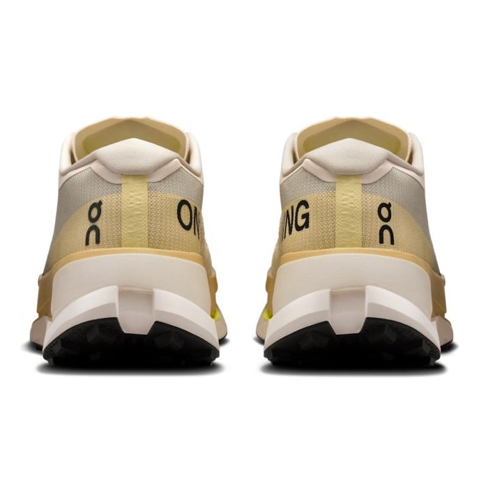 On Cloudultra Pro (Women's) On