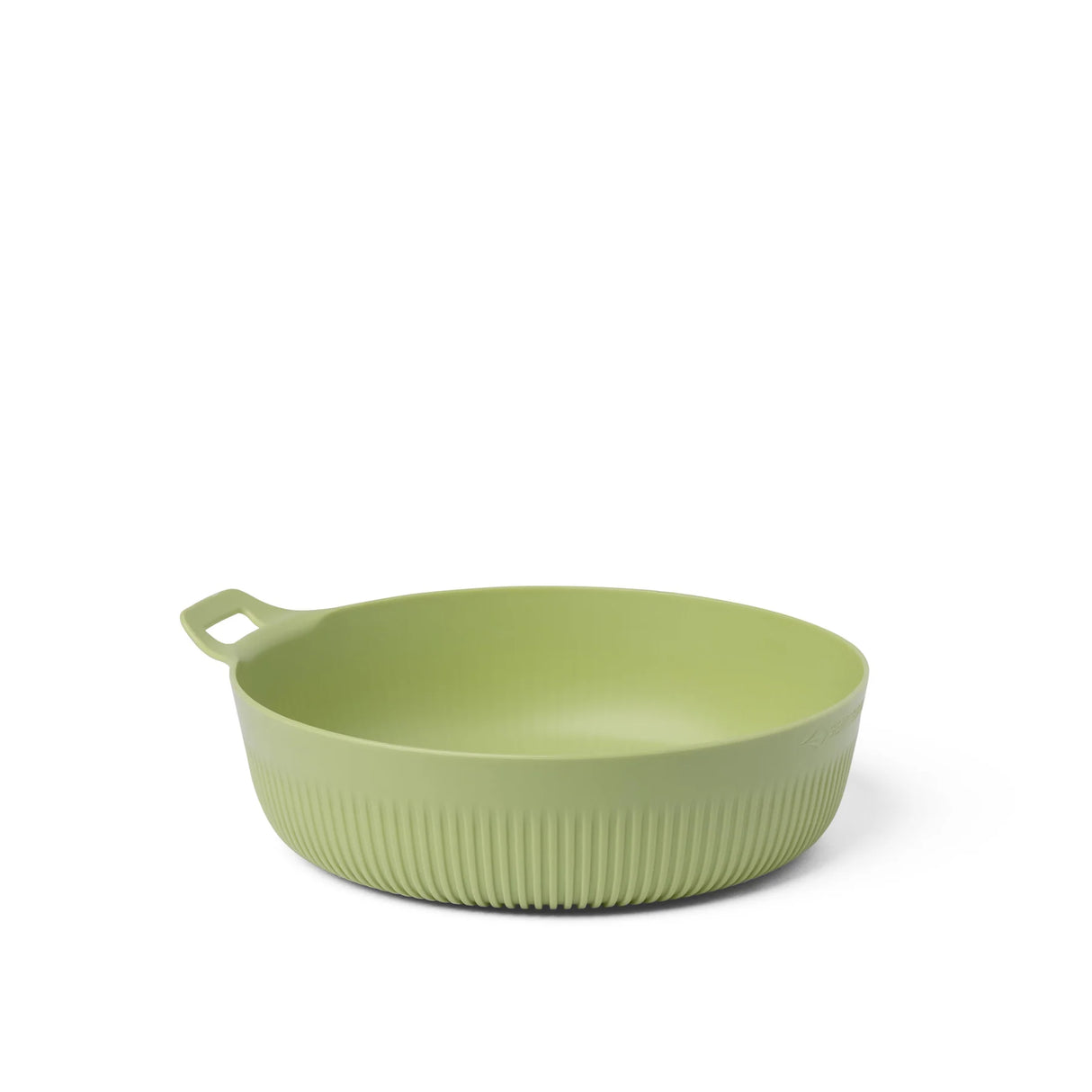 Sea To Summit Horizon Bowl - Tarragon Green