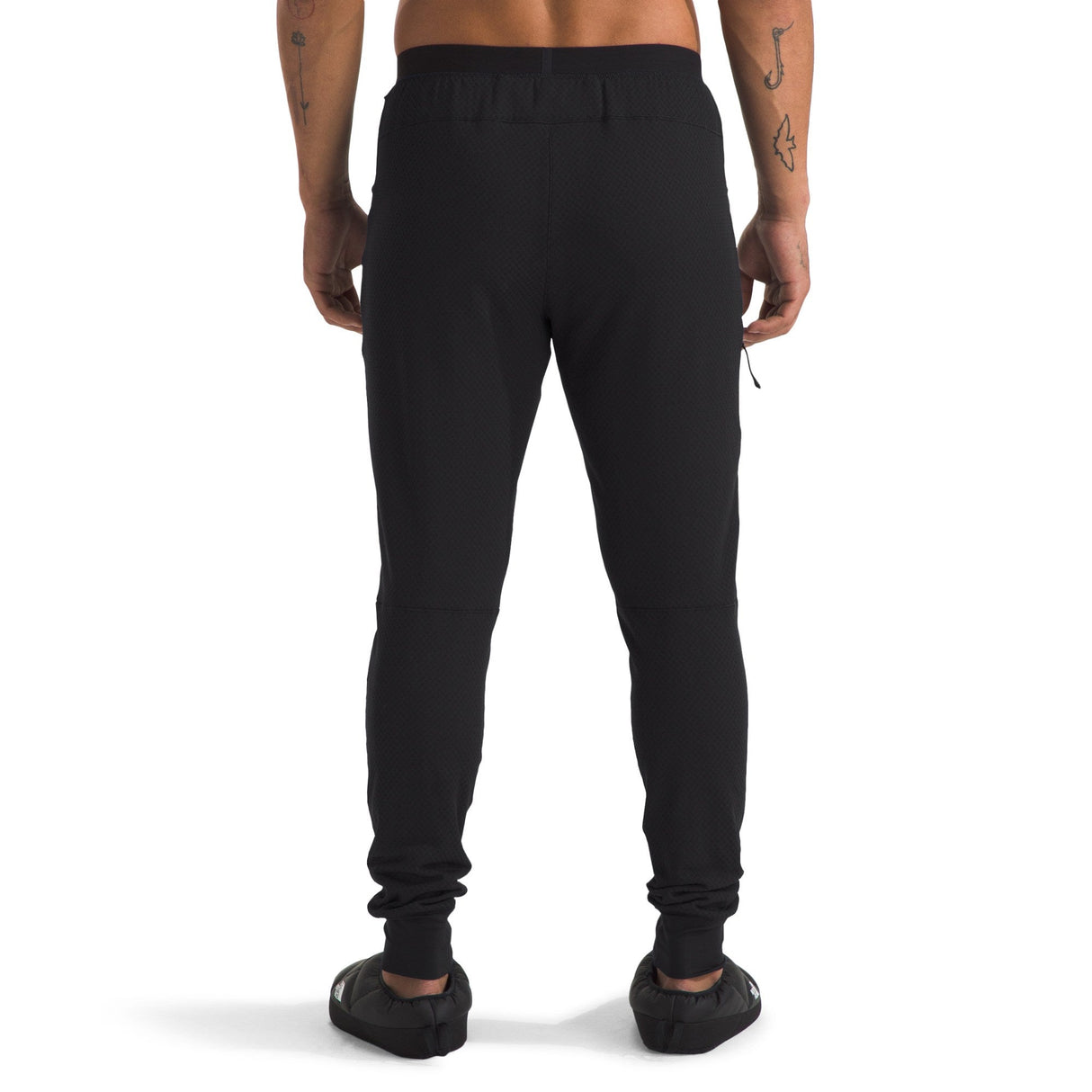 The North Face Summit Series FUTUREFLEECE™ Pants (Men's) The North Face