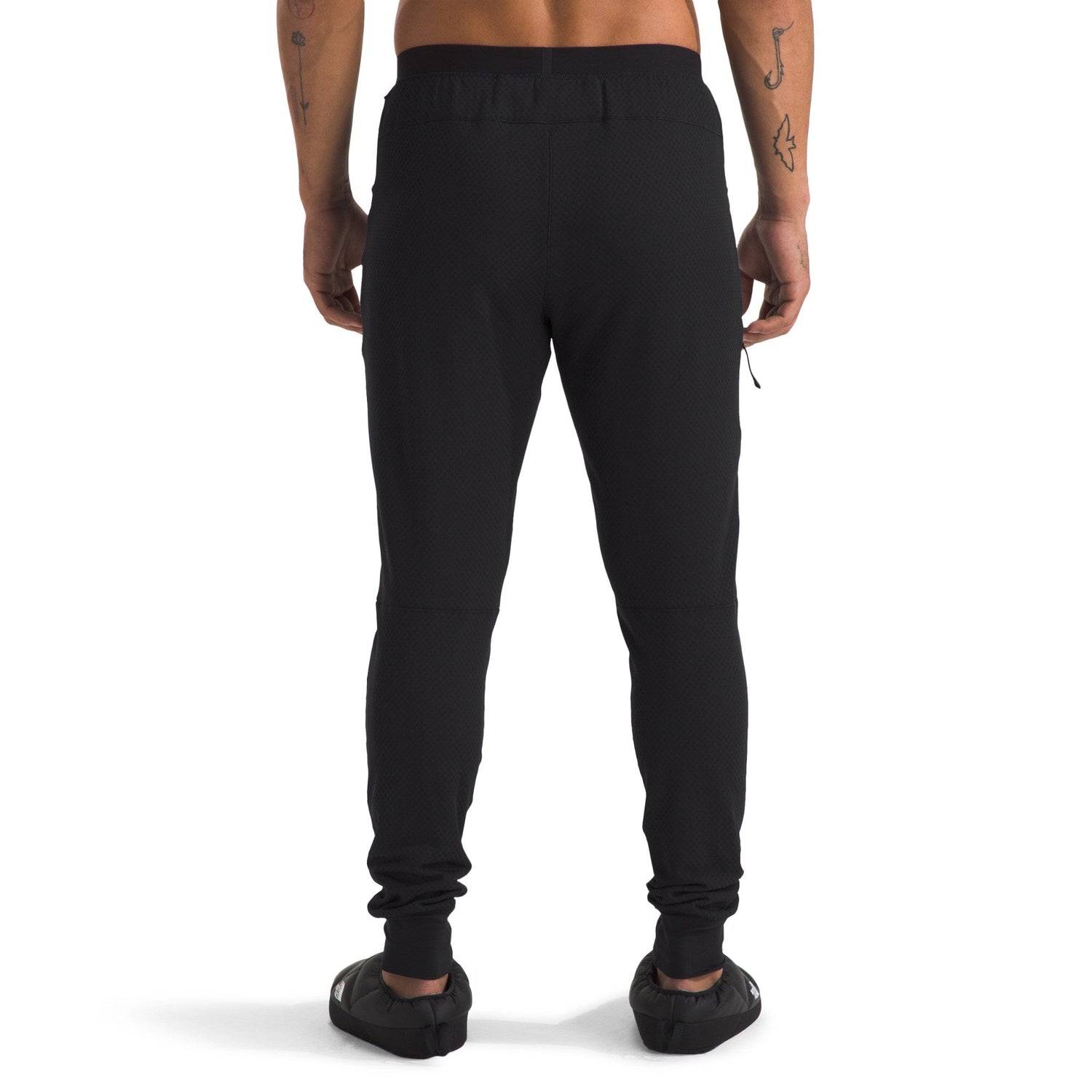 The North Face Summit Series FUTUREFLEECE™ Pants (Men's) The North Face