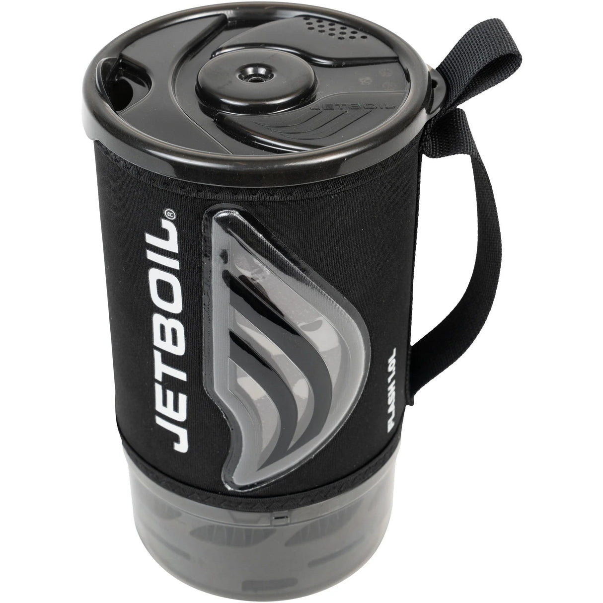 Jetboil Flash 1.0L Jetboil