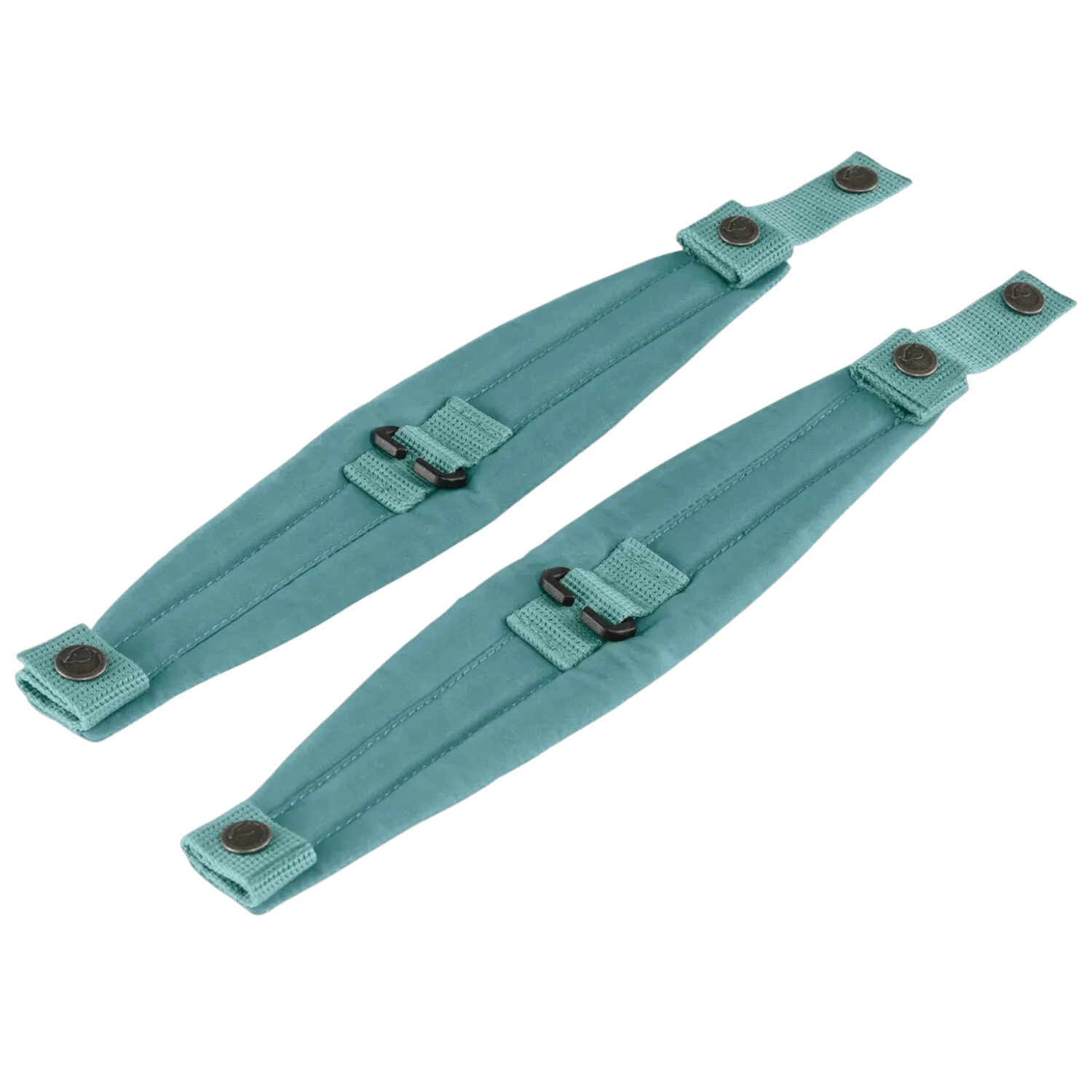 Fjällräven Kånken Shoulder Pads Fjallraven