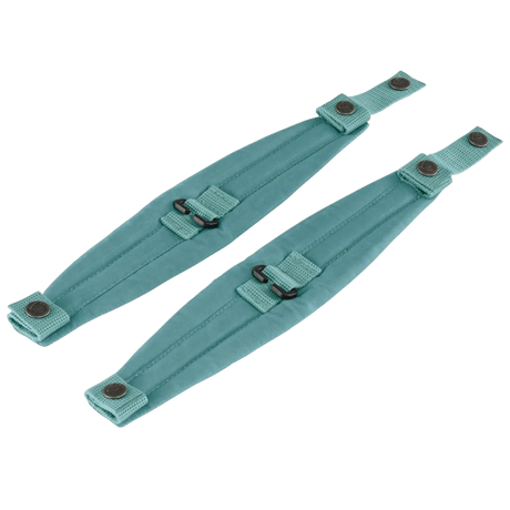 Fjällräven Kånken Shoulder Pads Fjallraven