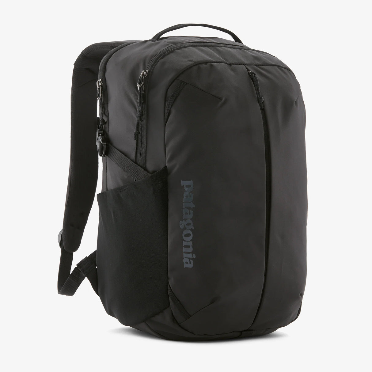 Patagonia Refugio Day Pack 26L - Black