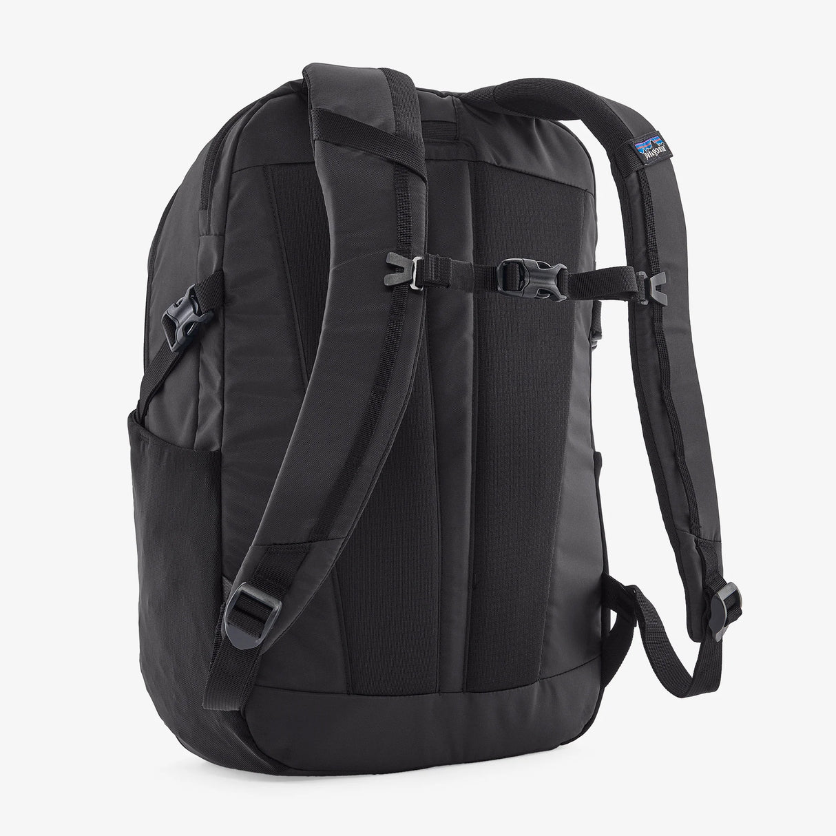 Patagonia Refugio Day Pack 26L - Black