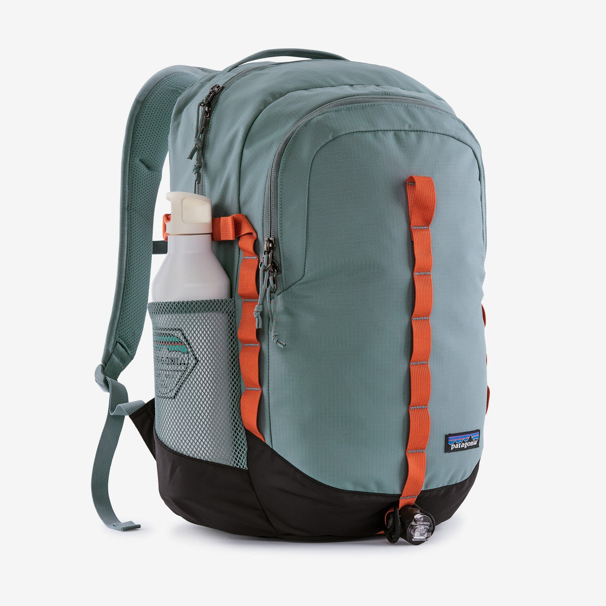 Patagonia Refugio Day Pack 26L - Blue Sage