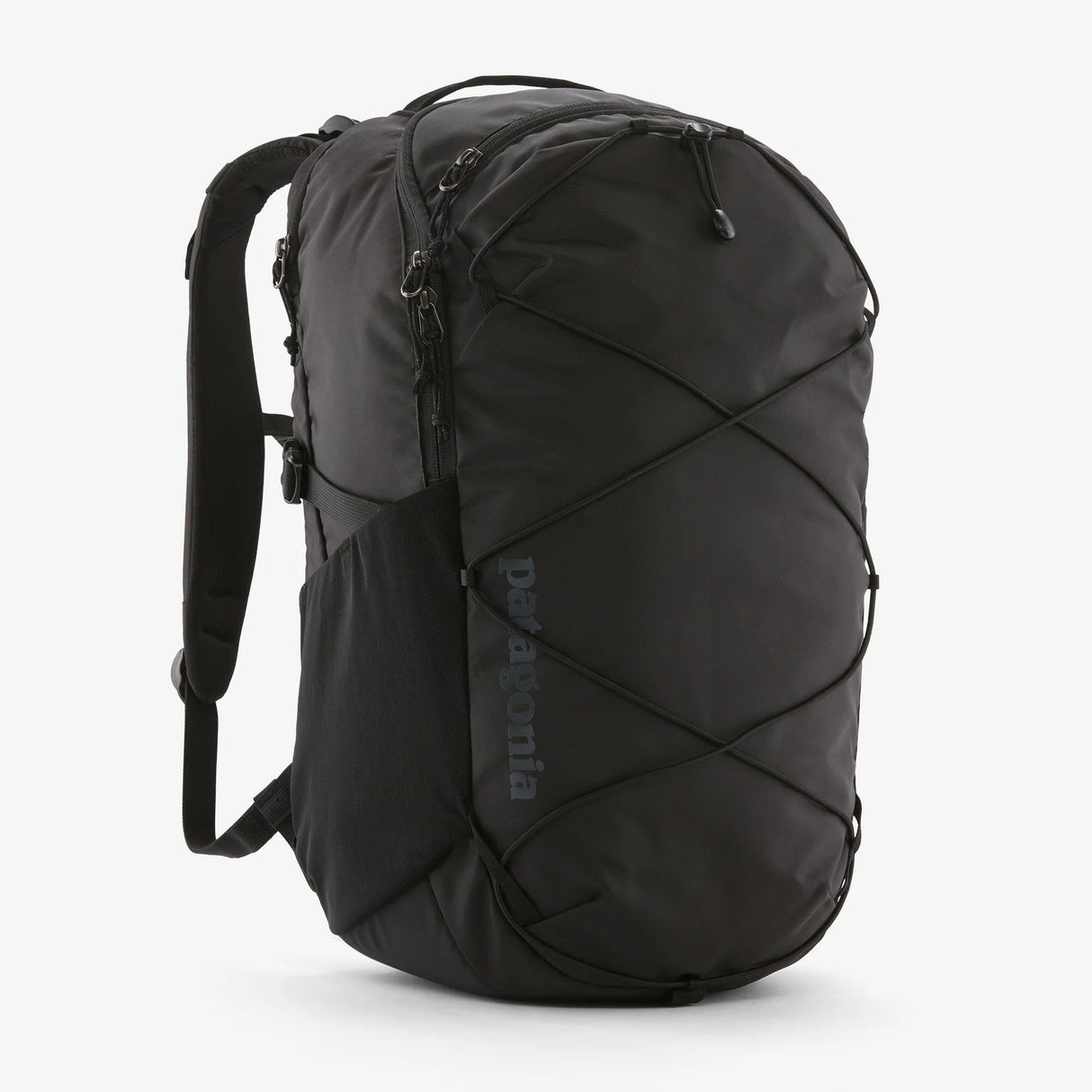 Patagonia Refugio Day Pack 30L - Black