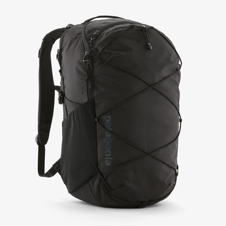 Patagonia Refugio Day Pack - 30L Patagonia