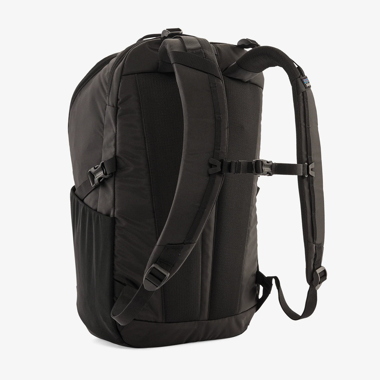 Patagonia Refugio Day Pack 30L - Black