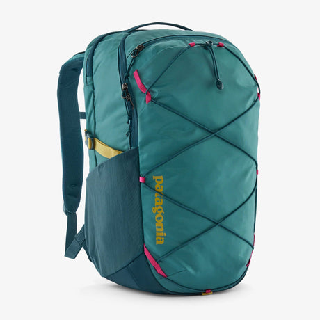 Patagonia Refugio Day Pack - 30L Patagonia