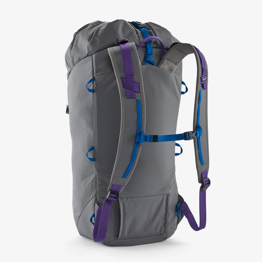 Patagonia Ascensionist Climbing Pack Patagonia