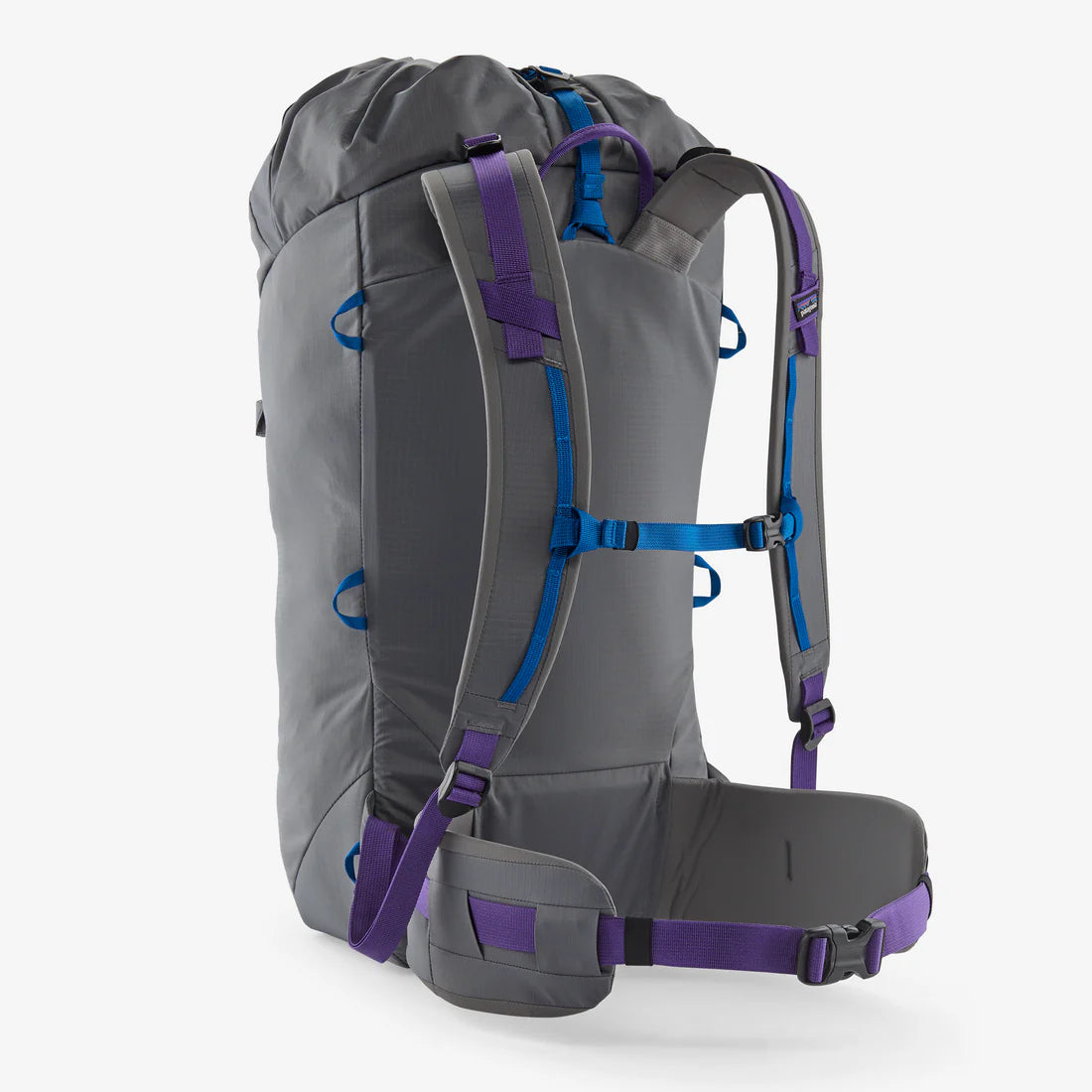 Patagonia Ascensionist Climbing Pack Patagonia