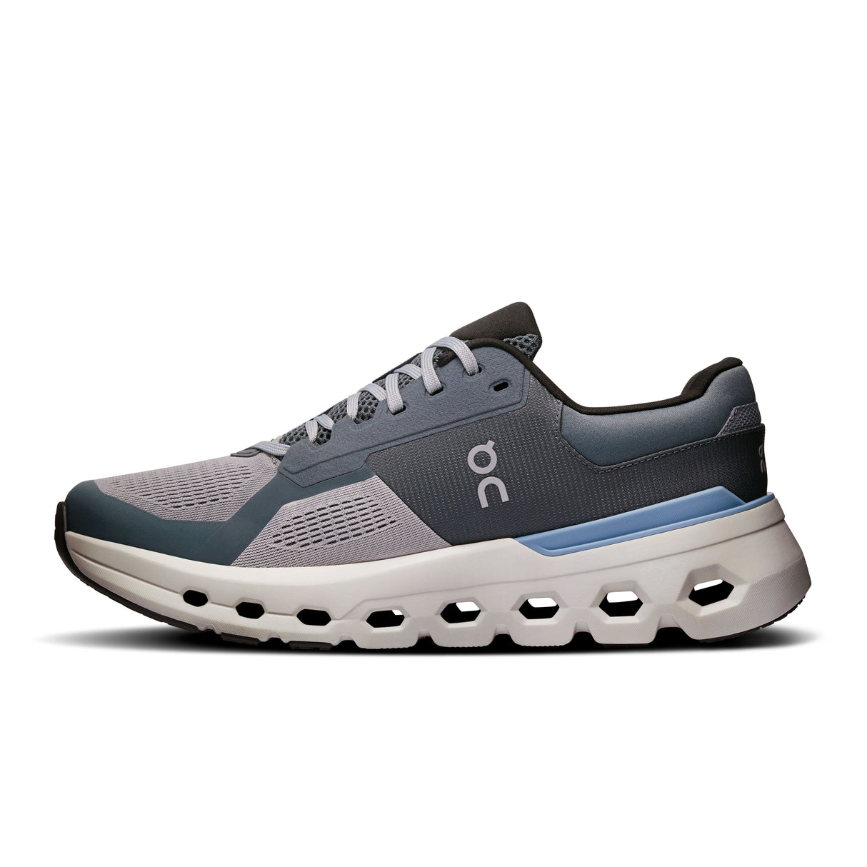 On Cloudrunner 2 (Men's) On