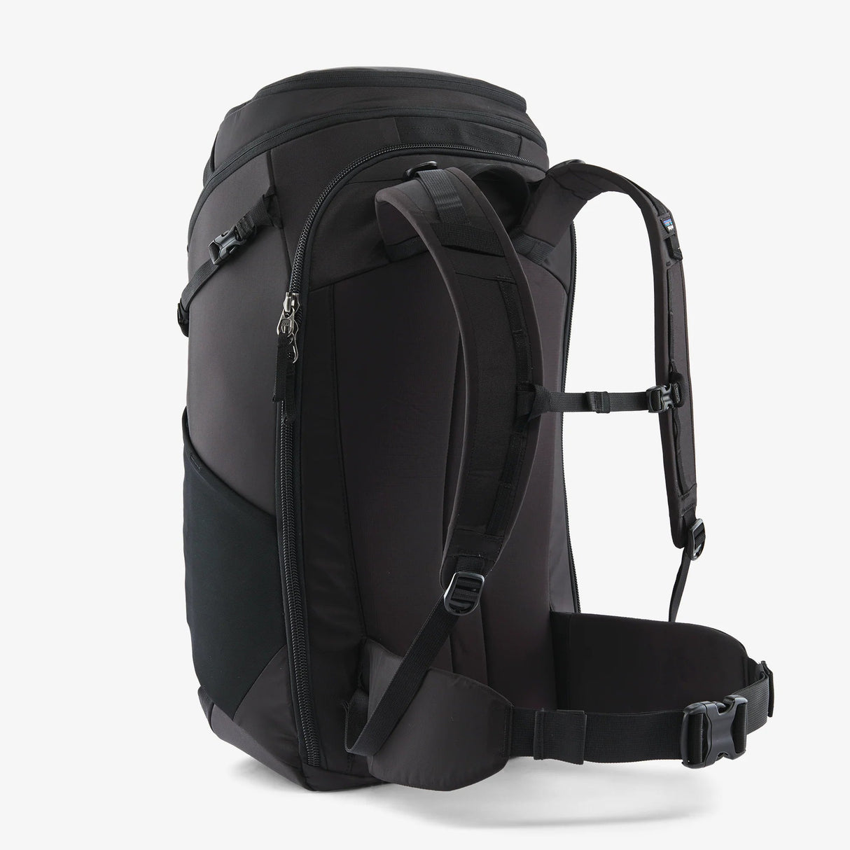 Patagonia Cragsmith Pack - 45L Patagonia