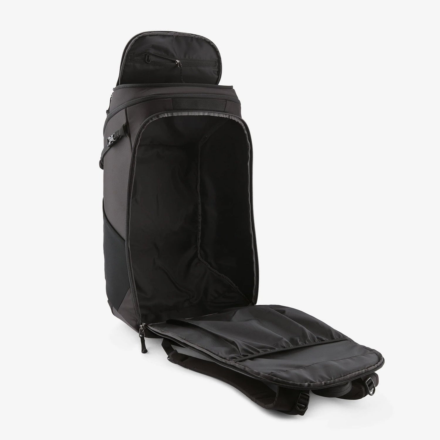 Patagonia Cragsmith Pack - 45L Patagonia
