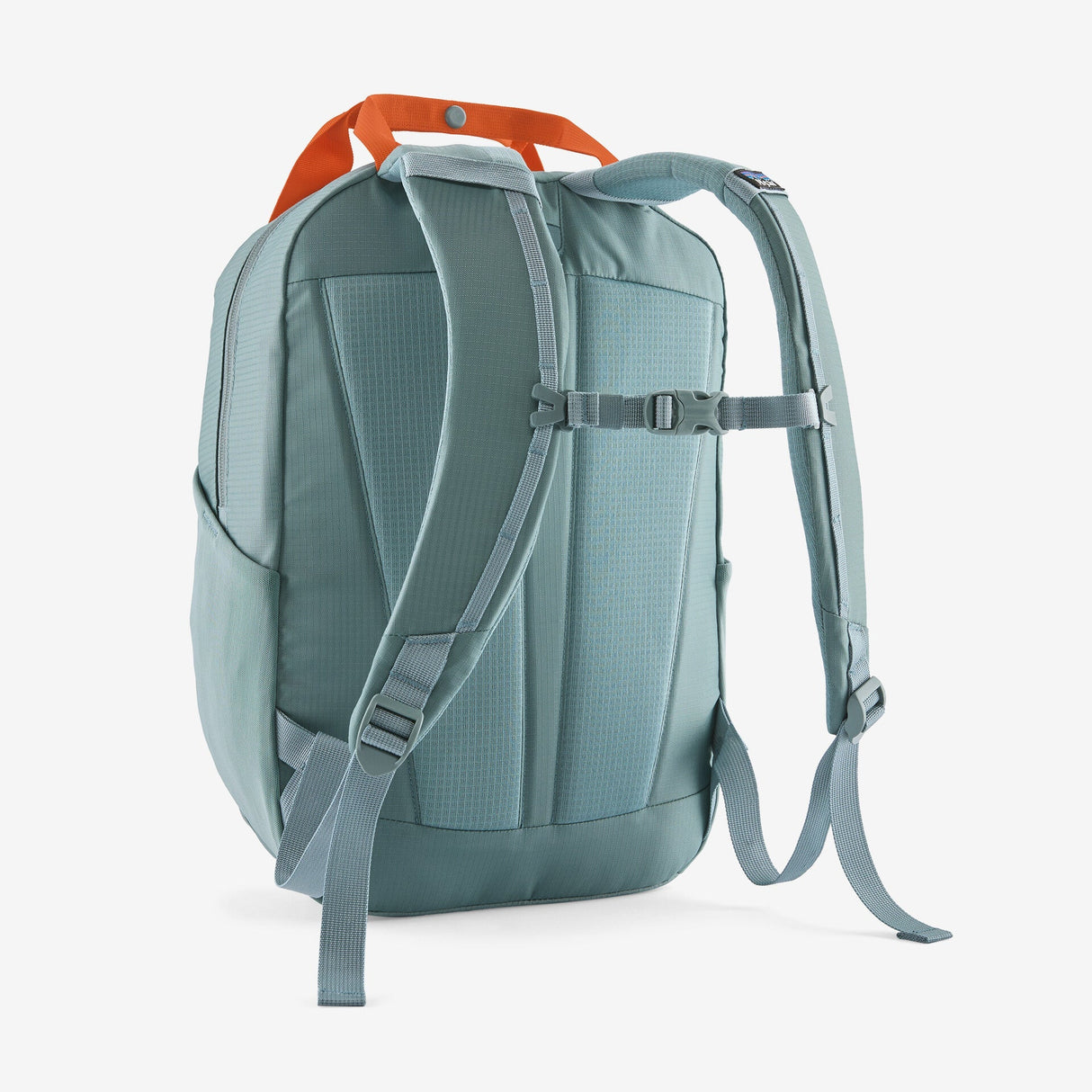 Patagonia Atom Tote Pack 20L - Blue Sage