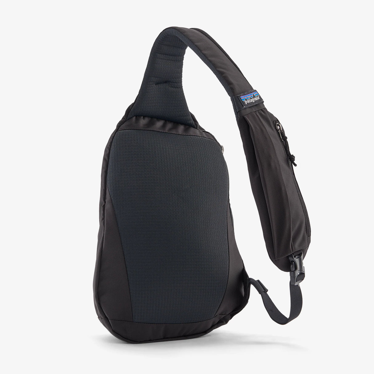 Patagonia Atom Sling Bag 8L - Black