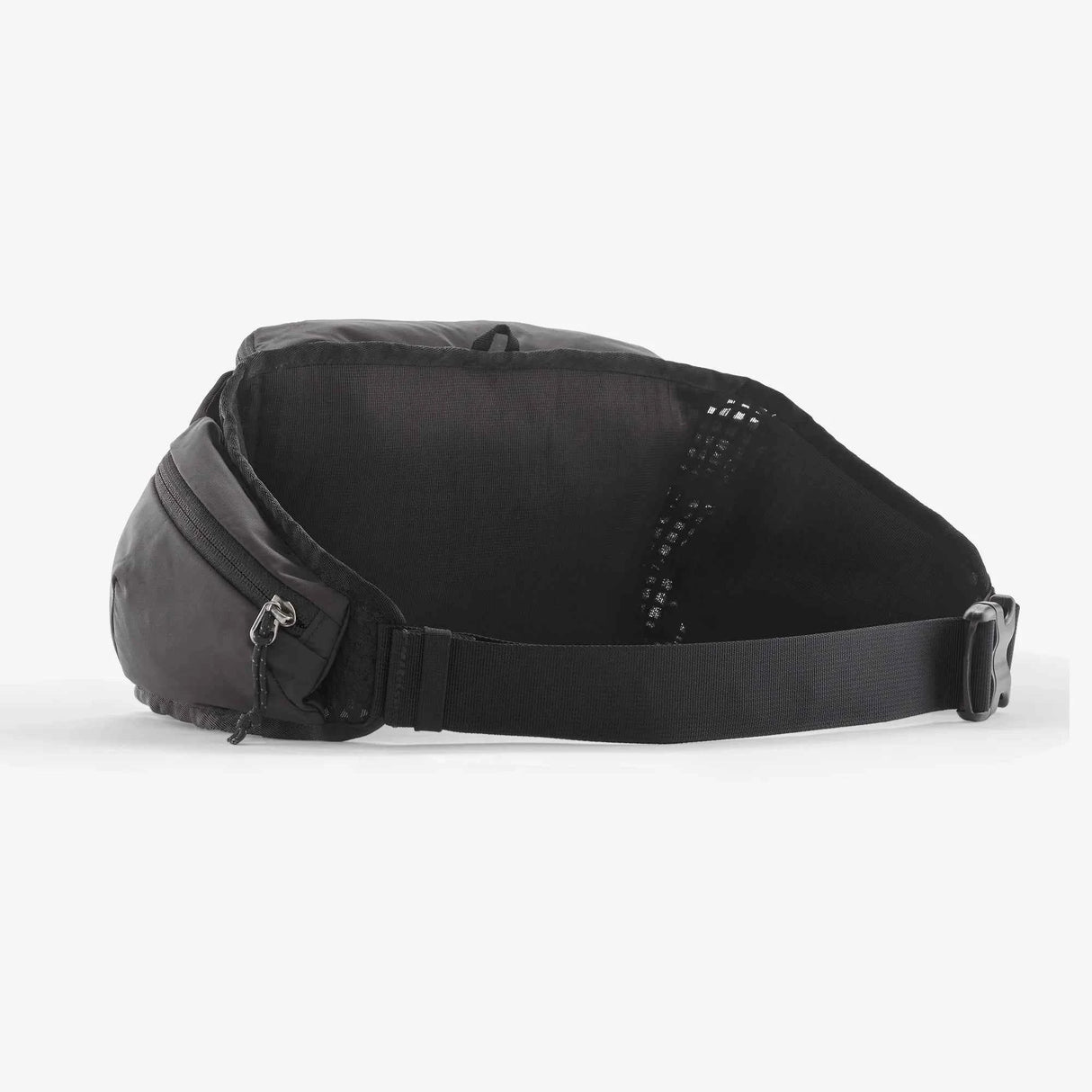 Patagonia Dirt Roamer Bike Waist Pack 3L