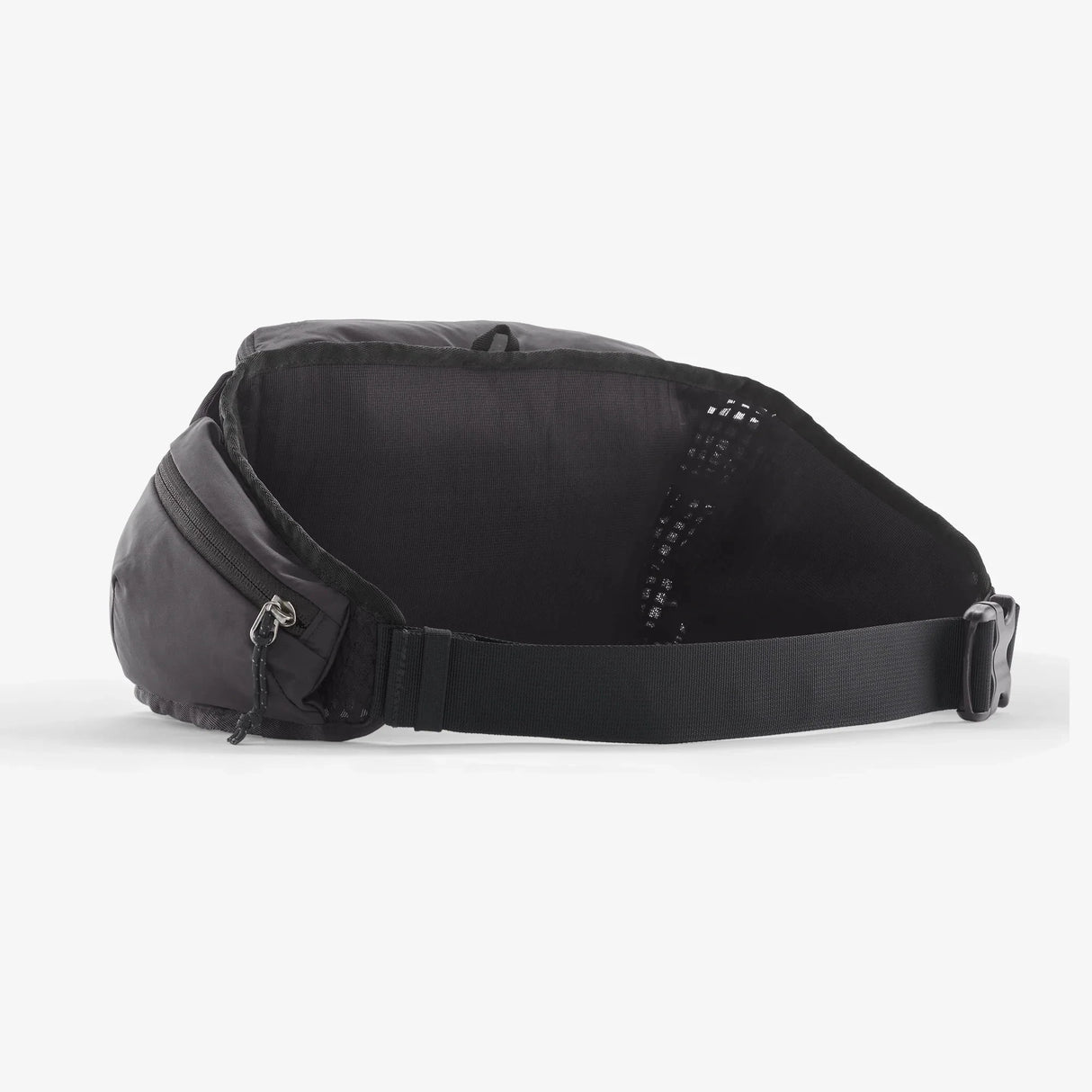 Patagonia Dirt Roamer Bike Waist Pack 3L