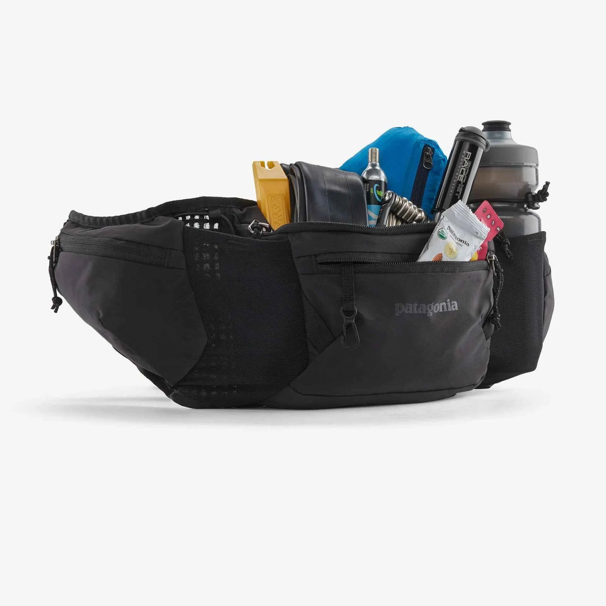 Patagonia Dirt Roamer Bike Waist Pack 3L