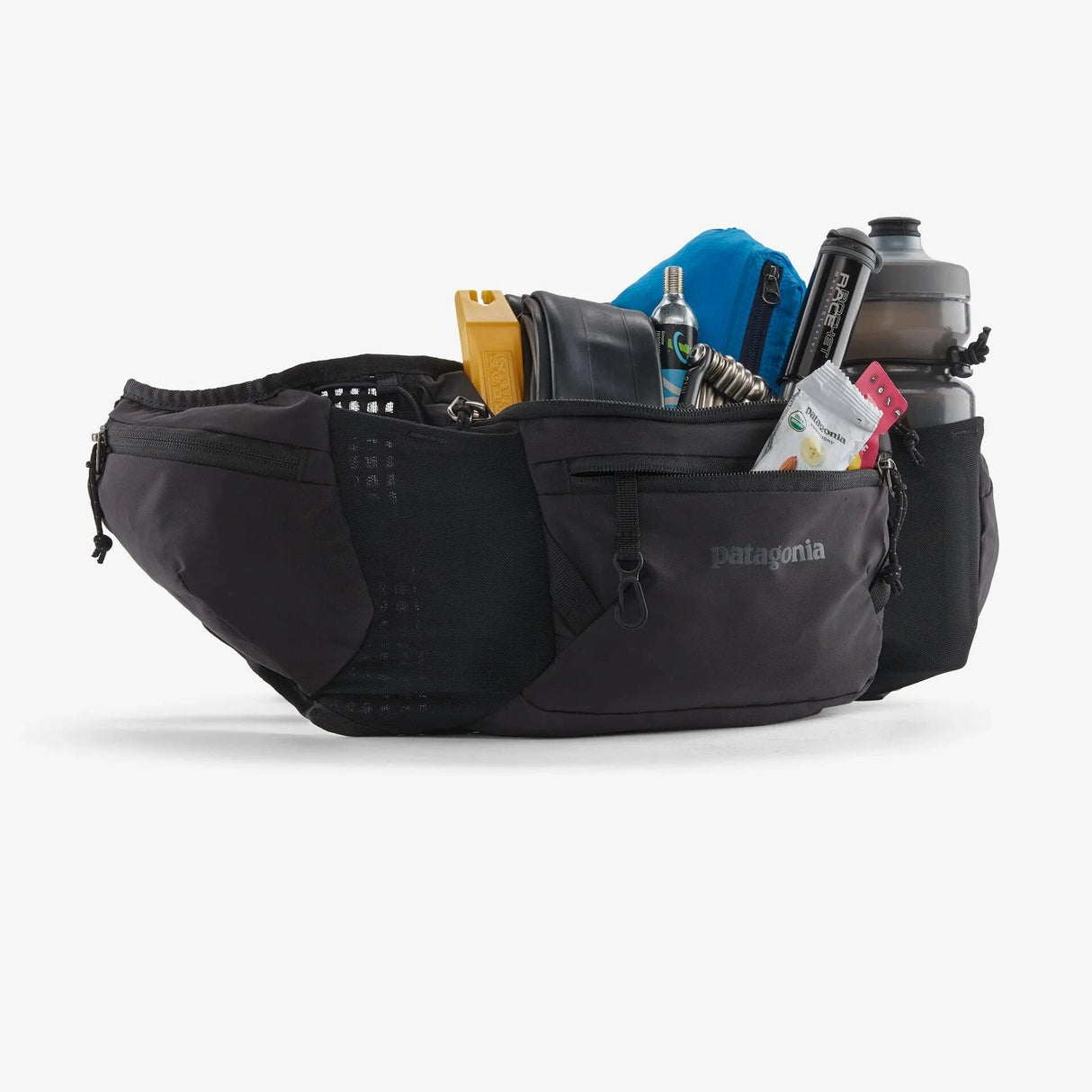 Patagonia Dirt Roamer Bike Waist Pack 3L