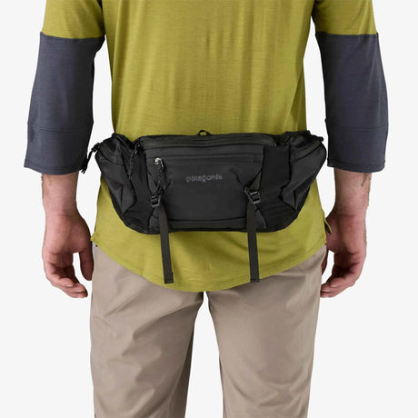 Patagonia Dirt Roamer Bike Waist Pack 3L