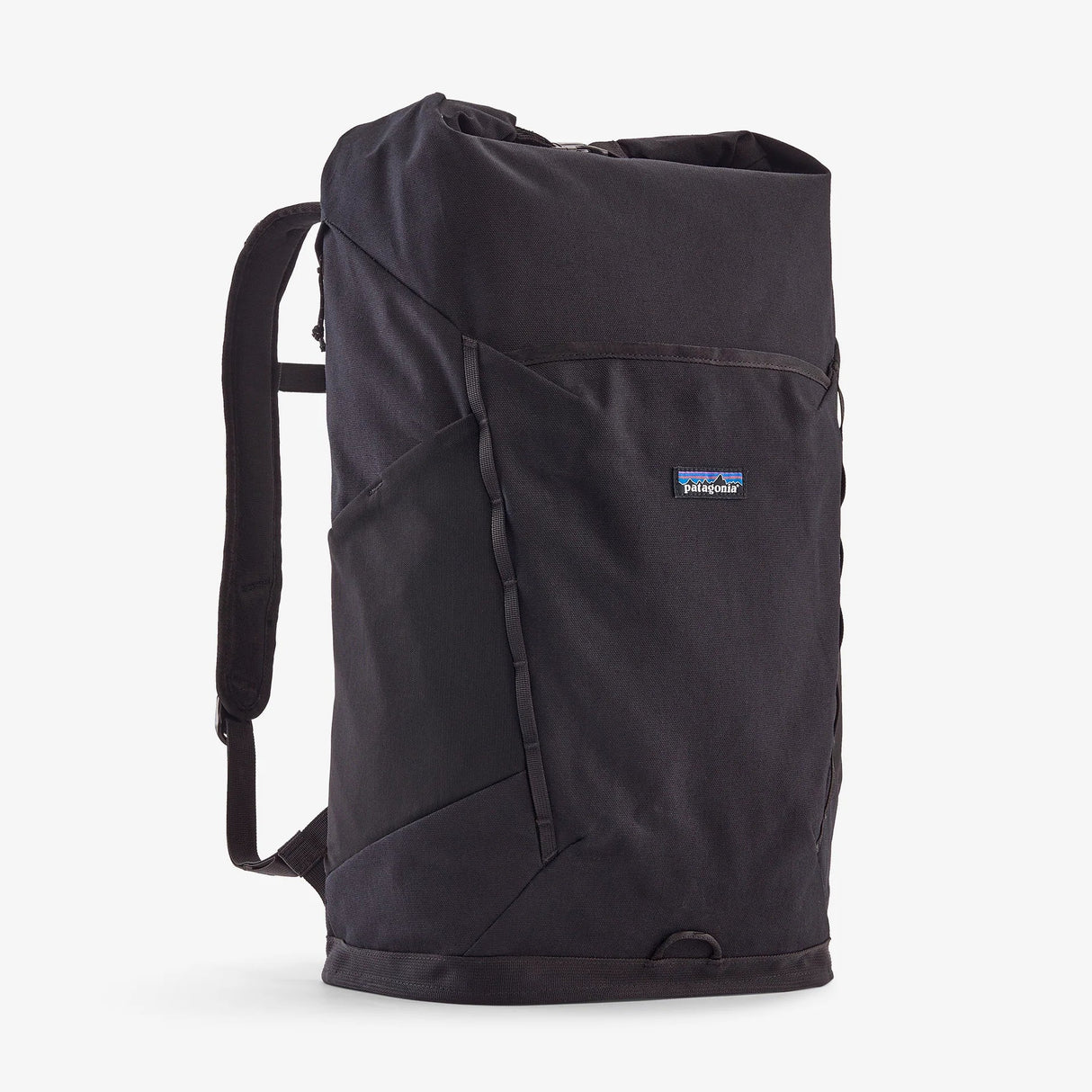 Patagonia Fieldsmith Roll-Top Pack - 32L Patagonia