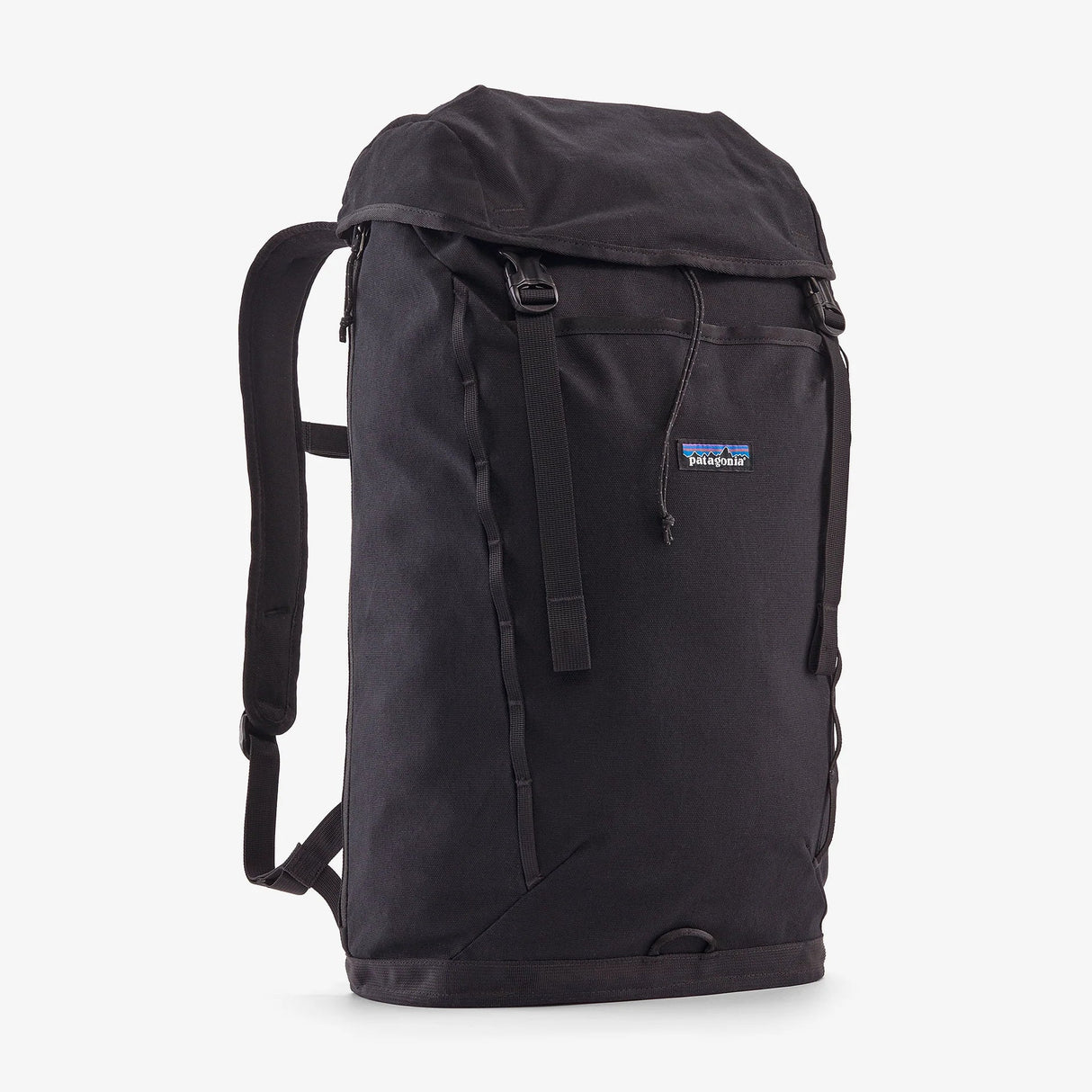 Patagonia Fieldsmith Lid Pack - 28L Patagonia