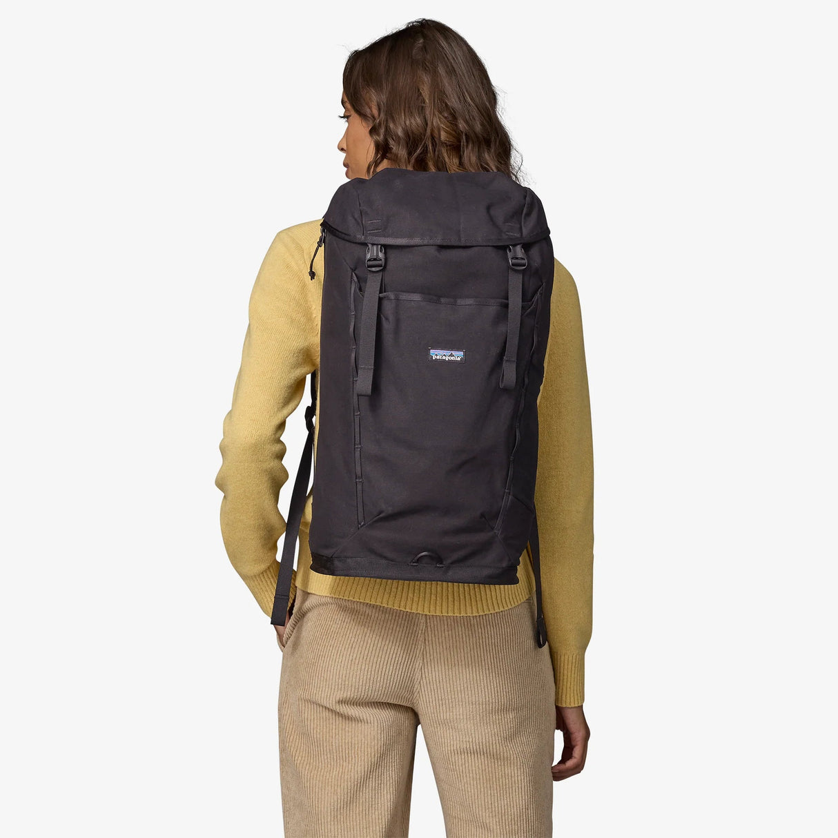 Patagonia Fieldsmith Lid Pack - 28L Patagonia