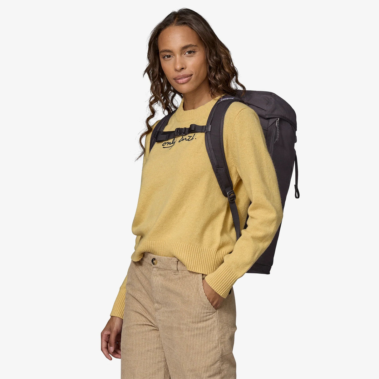 Patagonia Fieldsmith Lid Pack - 28L Patagonia