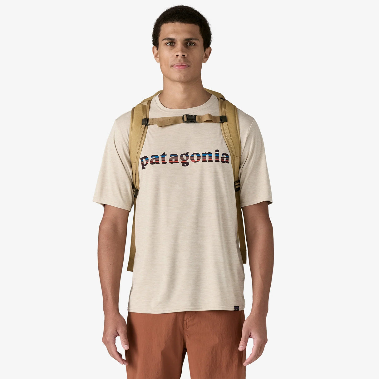 Patagonia Fieldsmith Lid Pack - 28L Patagonia