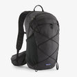 Patagonia Terravia Pack - 22L Patagonia