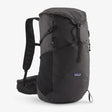 Patagonia Terravia Pack - 28L Patagonia