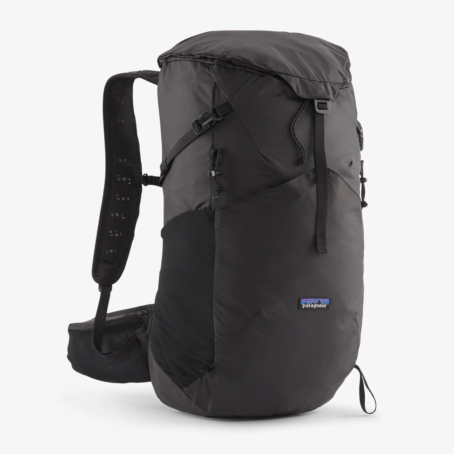 Patagonia Terravia Pack - 28L Patagonia