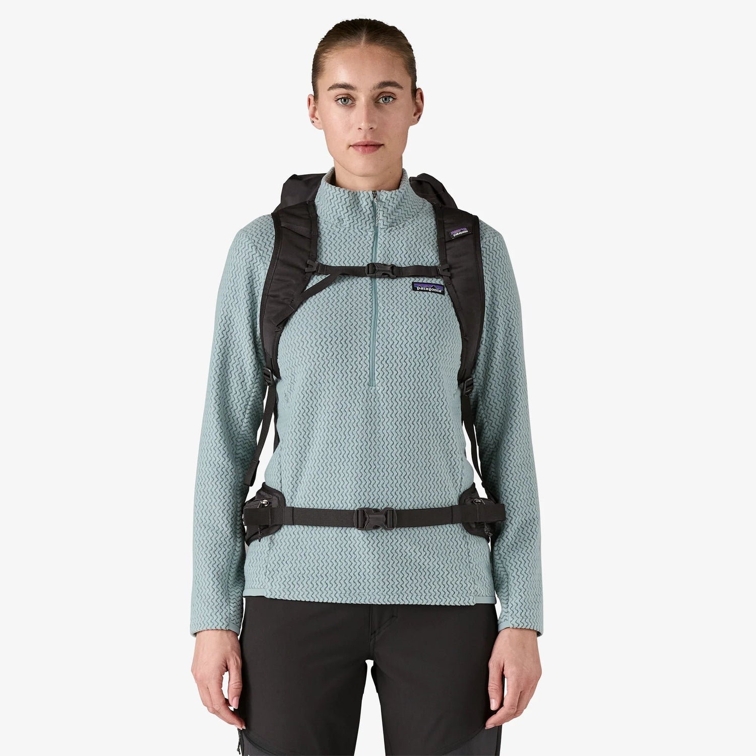 Patagonia Terravia Pack - 28L Patagonia