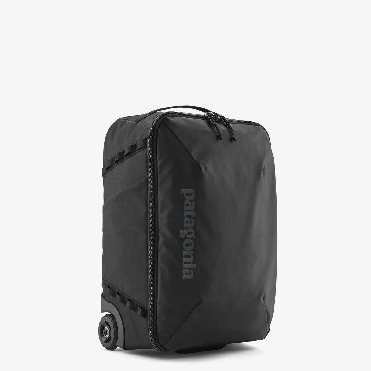 Patagonia Black Hole® MLC® Wheeled Duffel 34L