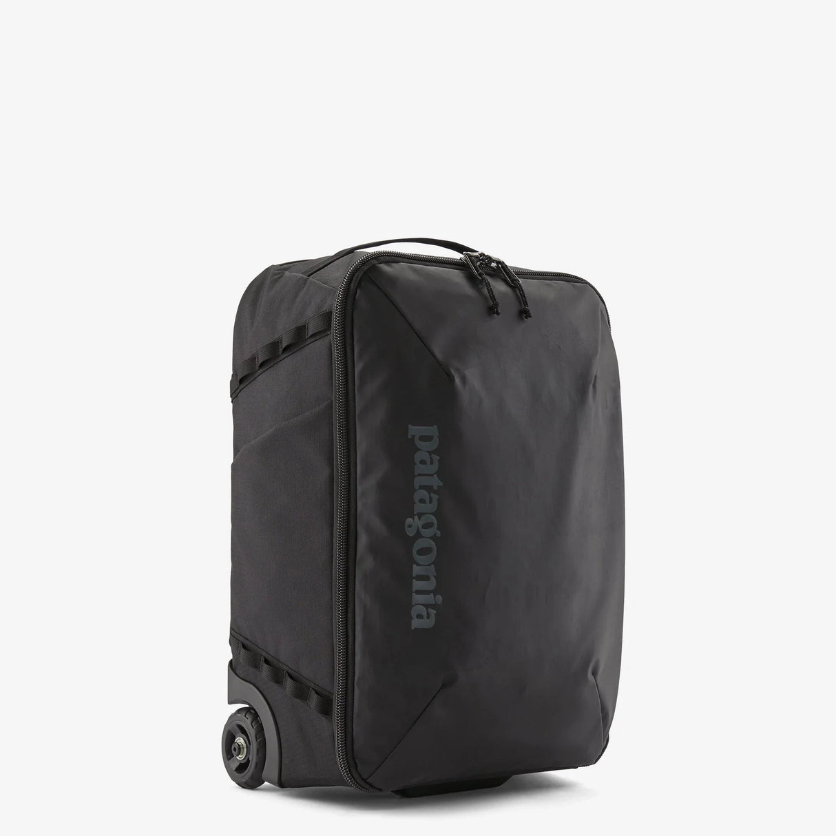 Patagonia Black Hole® MLC® Wheeled Duffel 34L