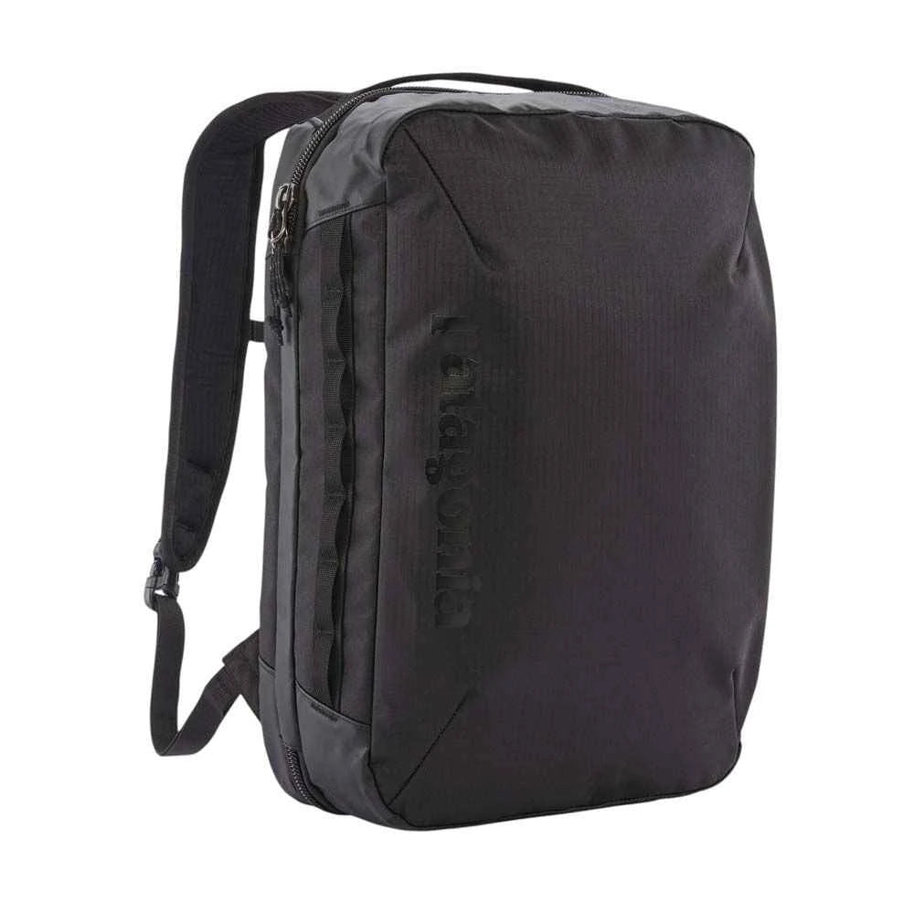 Patagonia Black Hole® Micro MLC® Backpack 22L