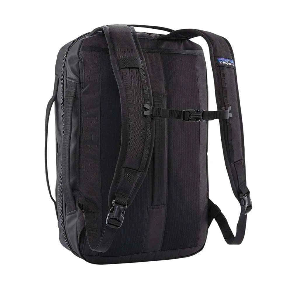 Patagonia Black Hole® Micro MLC® Backpack 22L