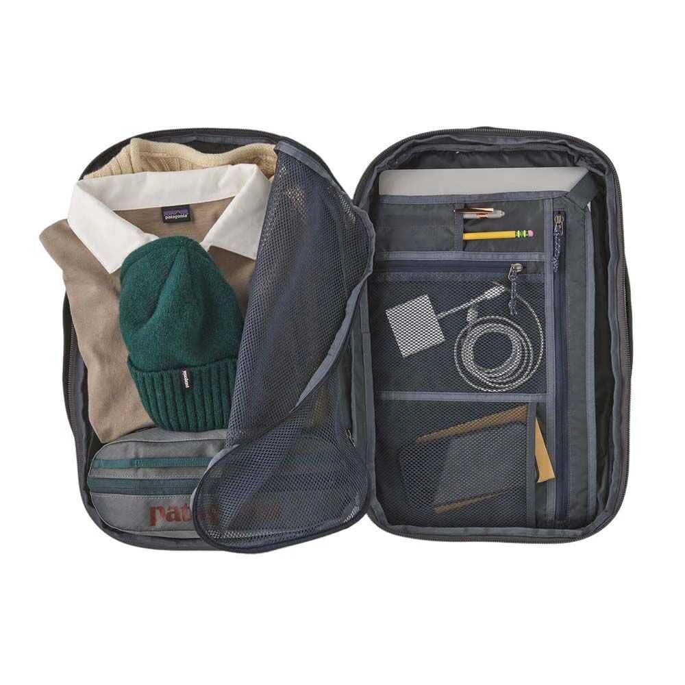 Patagonia Black Hole® Micro MLC® Backpack 22L