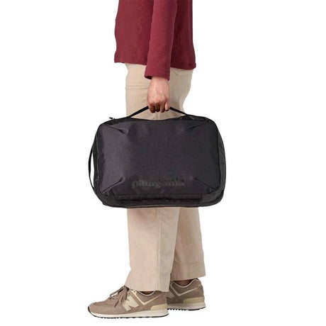 Patagonia Black Hole® Micro MLC® Backpack 22L