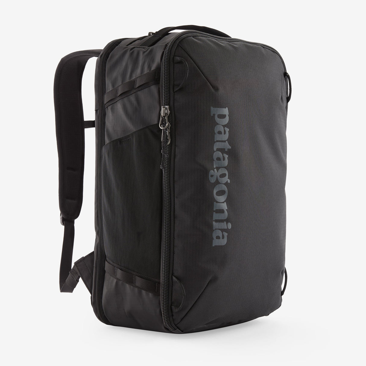 Patagonia Black Hole® Mini MLC® Pack 30L - Black w/Black