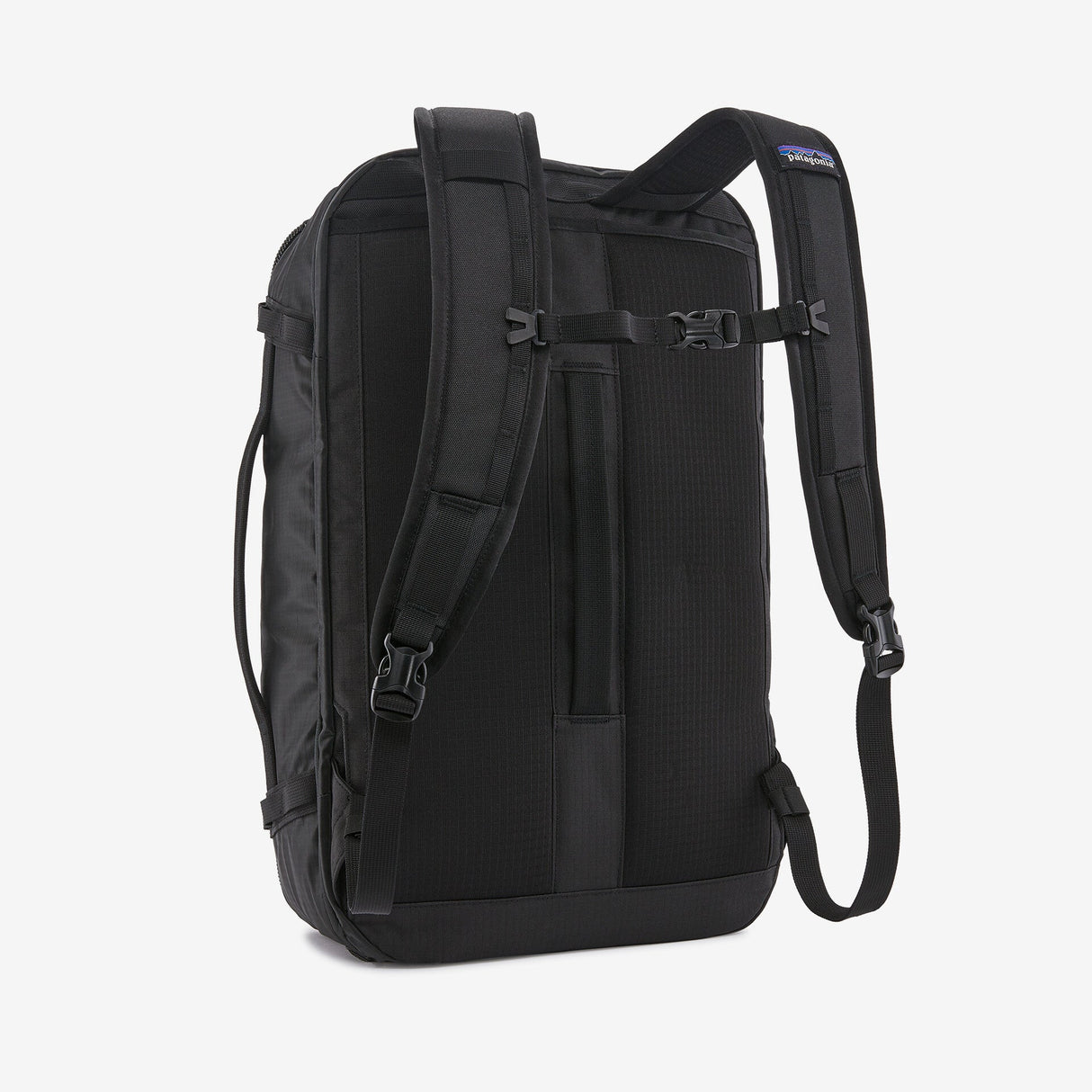 Patagonia Black Hole® Mini MLC® Pack 30L - Black w/Black