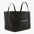 Patagonia Black Hole Gear Tote - 61L Patagonia