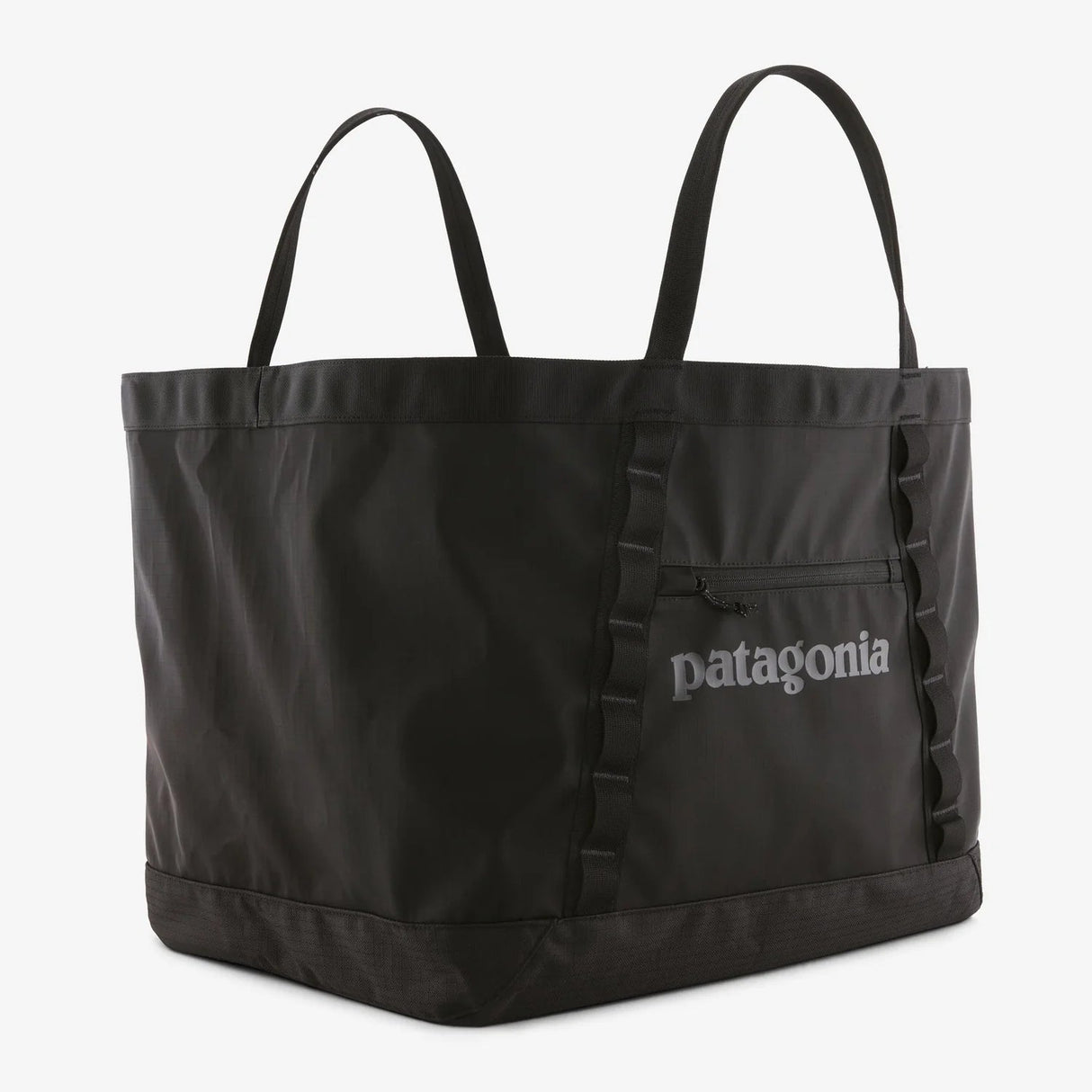 Patagonia Black Hole Gear Tote - 61L Patagonia