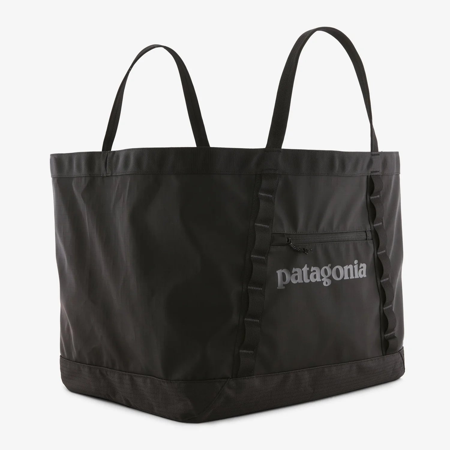 Patagonia Black Hole Gear Tote - 61L Patagonia