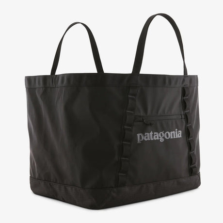Patagonia Black Hole Gear Tote - 61L Patagonia