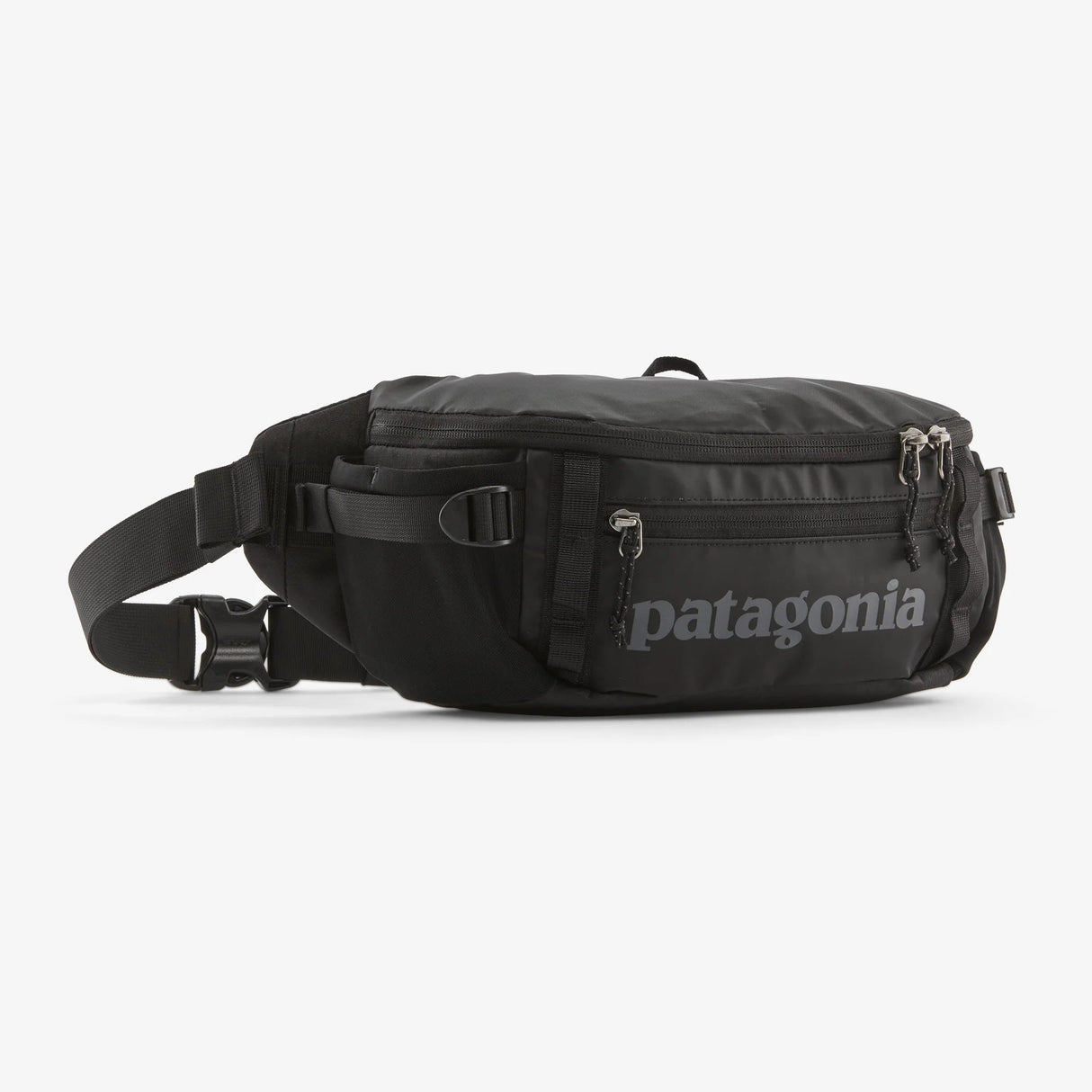 Patagonia Black Hole Waist Pack 5L Patagonia