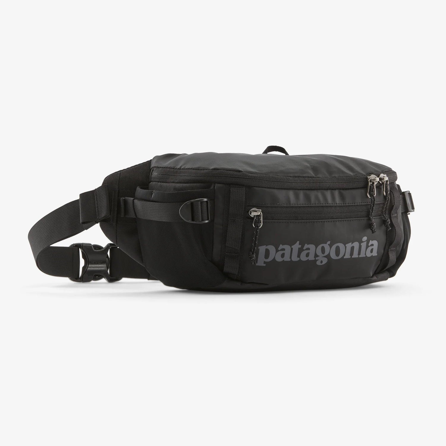 Patagonia Black Hole Waist Pack 5L Patagonia